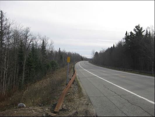 More Photos Of 10279 State Route 30, Malone Land For Sale