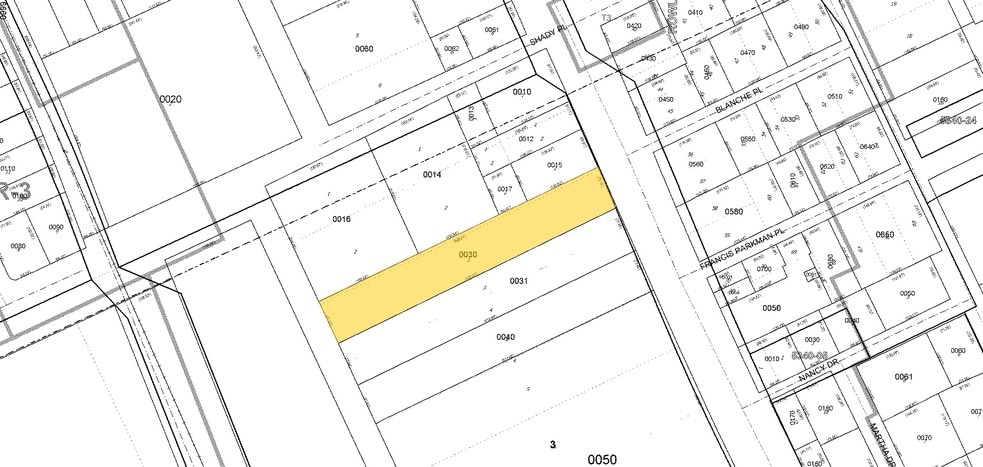 More Photos Of 1020 S Ridgewood Ave, Daytona Beach Hotel For Sale