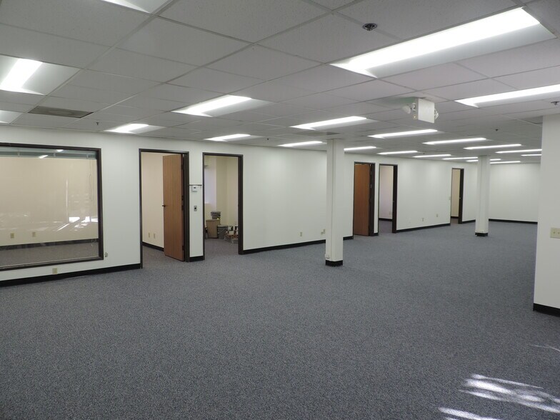 More Photos Of 1401 N Tustin Ave, Santa Ana Medical For Lease