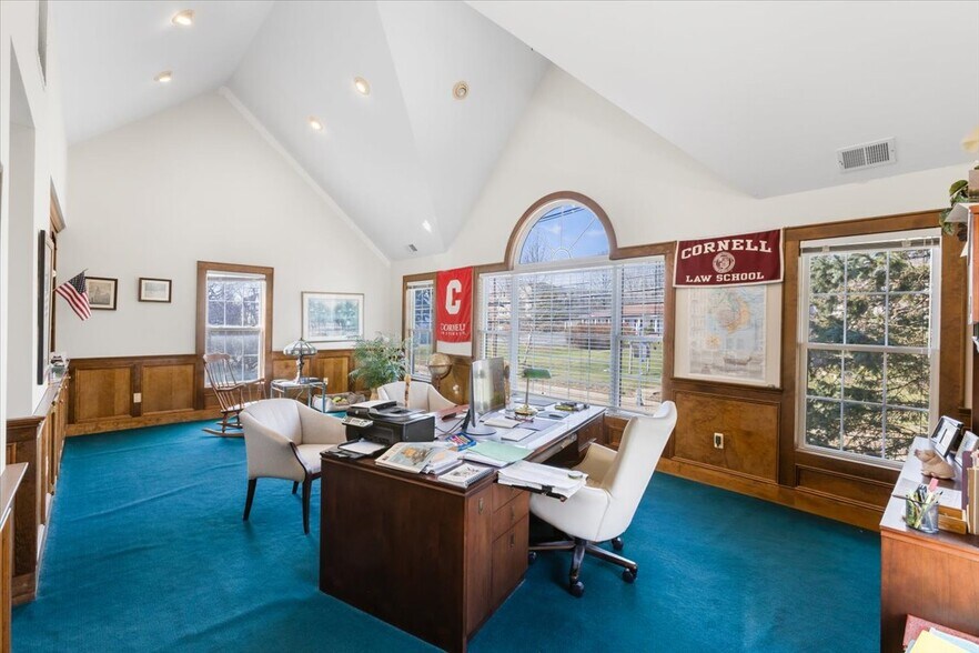 More Photos Of 27 Main St, Sparta Office For Sale