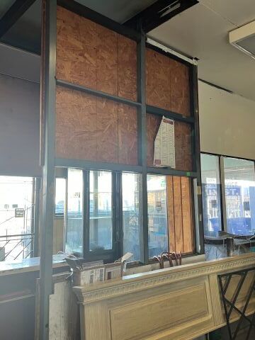 More Photos Of 939 W Main St, El Cajon General Retail For Sale