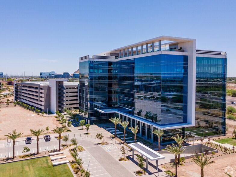 More Photos Of 1033 W Roosevelt Way, Tempe Office For Sale