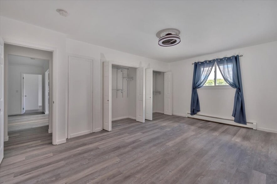 More Photos Of 548 Shattuck Rd, Saginaw Apartments For Sale