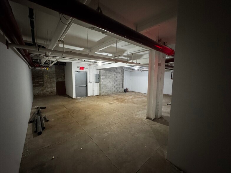 More Photos Of 5-33 48th Ave, Long Island City Apartments For Sale