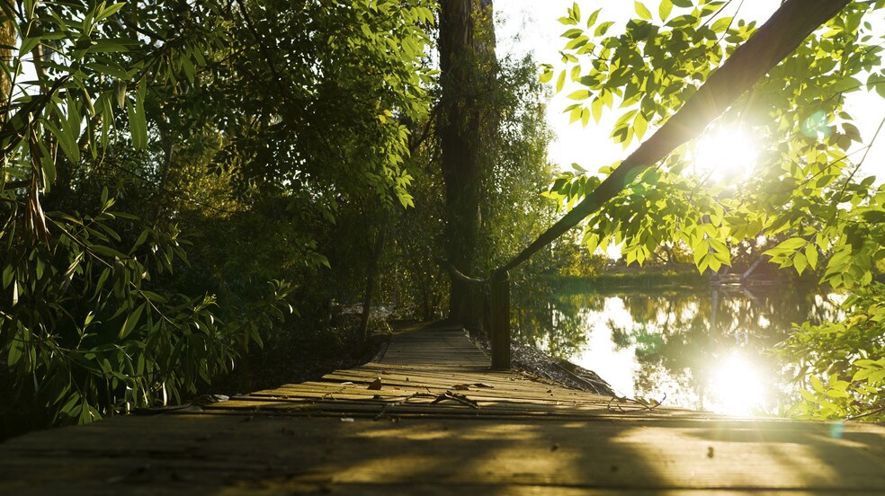 More Photos Of 6036 Rainbow Heights Rd, Fallbrook Land For Sale