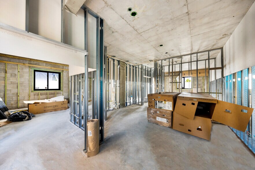 More Photos Of 1254 SW 2nd St, Miami Apartments For Sale