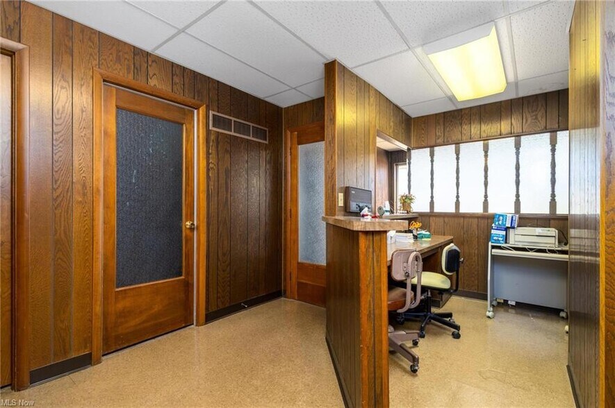 More Photos Of 3129 Pennsylvania Ave, Weirton Storefront Retail Residential For Sale
