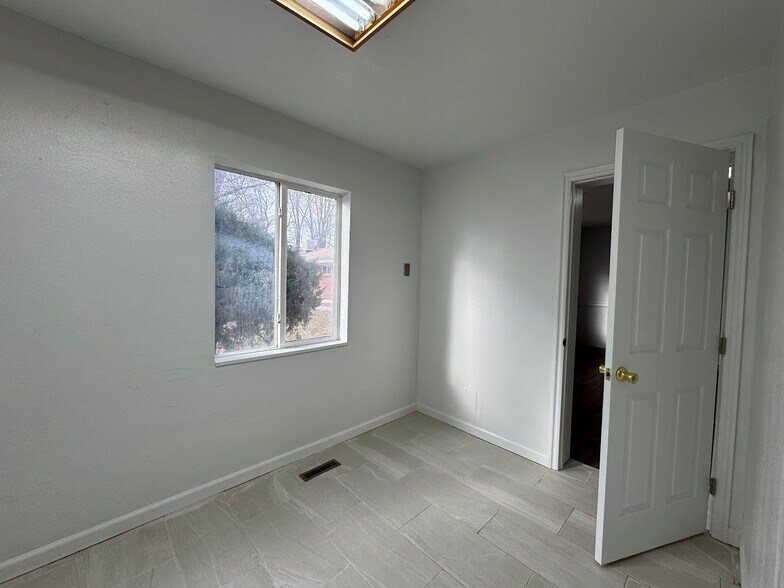 More Photos Of 261 W 2000 S, Orem Assisted Living For Sale