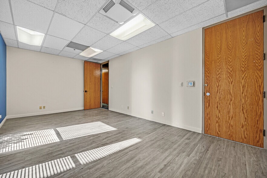 More Photos Of 2220-2228 Camino Ramon, San Ramon Loft Creative Space For Sale