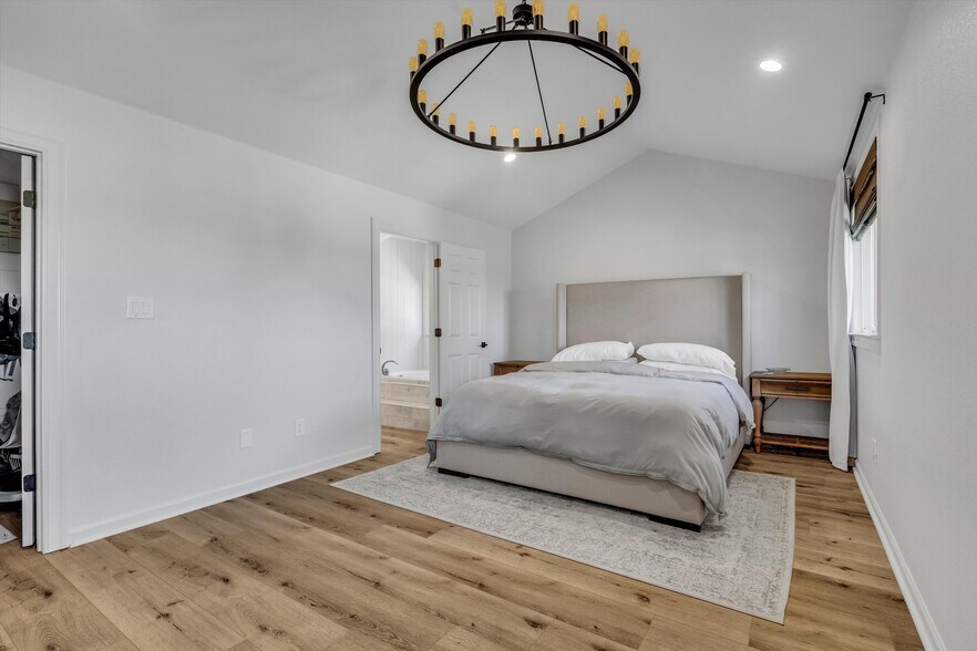 More Photos Of 6450 Delta Ave, Tracy Land For Sale