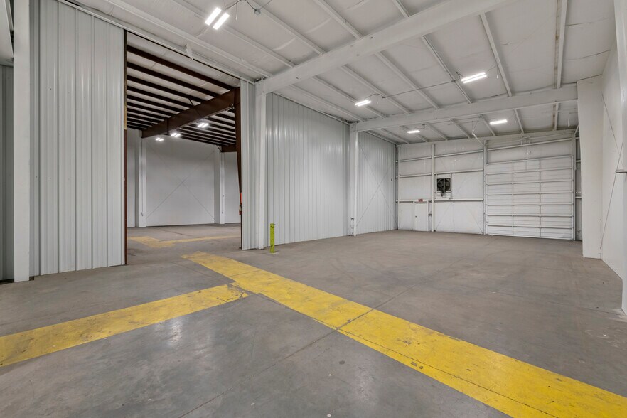 More Photos Of 1920 S 900 W, Salt Lake City Warehouse For Sale