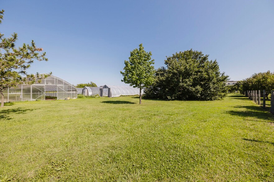 More Photos Of 15615 E 21st St, Wichita Land For Sale