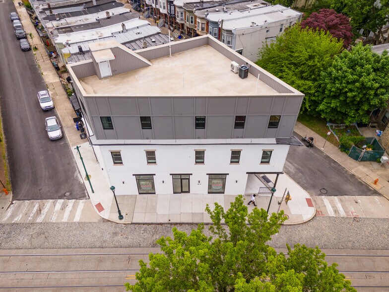 More Photos Of 6516 Germantown Ave, Philadelphia Apartments For Sale