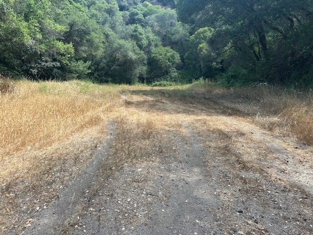 More Photos Of 6675 Petersen Rd, Petaluma Food Processing For Sale