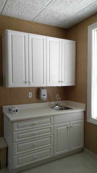 More Photos Of 4113 Capitol St, Durham Medical For Lease