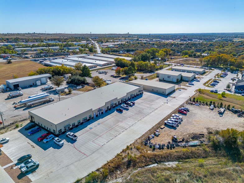 More Photos Of ,  Unknown For Sale