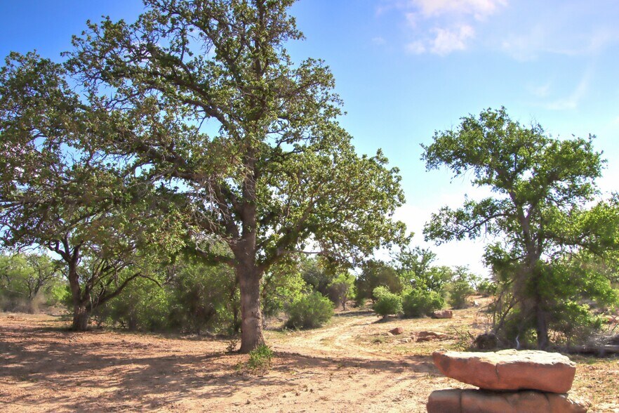 More Photos Of FM 574, Goldthwaite Land For Sale