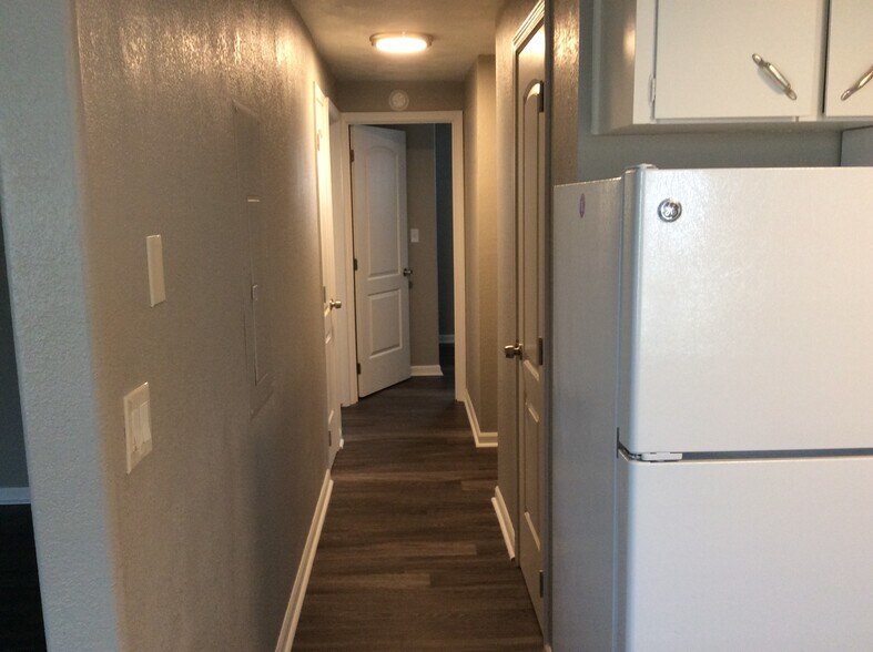 More Photos Of 304 E Barker St, Medical Lake Apartments For Sale