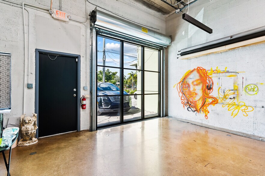 More Photos Of 719-721 NE 2nd Ave, Fort Lauderdale Office For Sale