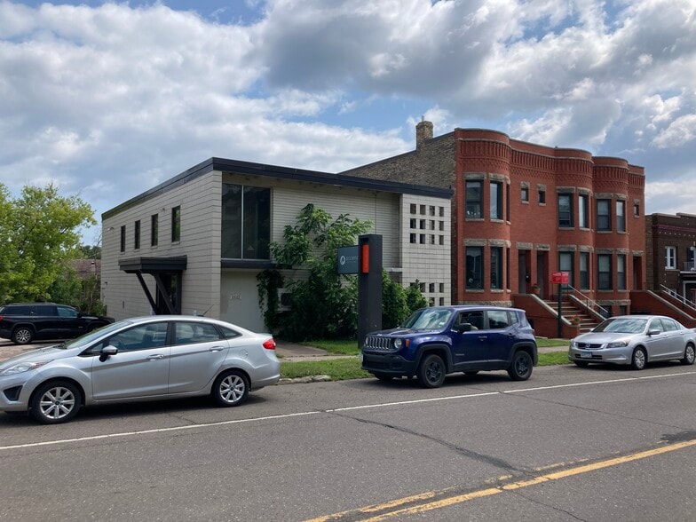 More Photos Of 1522 Superior St E, Duluth Medical For Sale