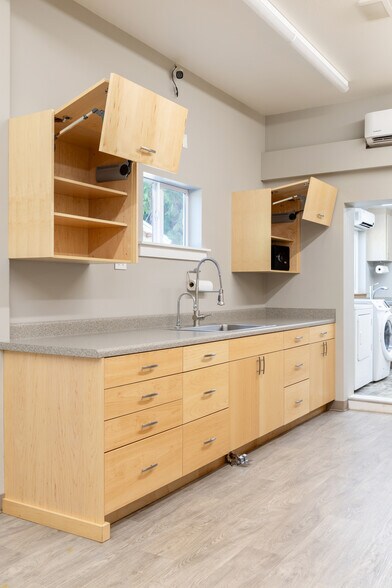 More Photos Of 3805 SE Donato Ln, Port Orchard Healthcare For Lease