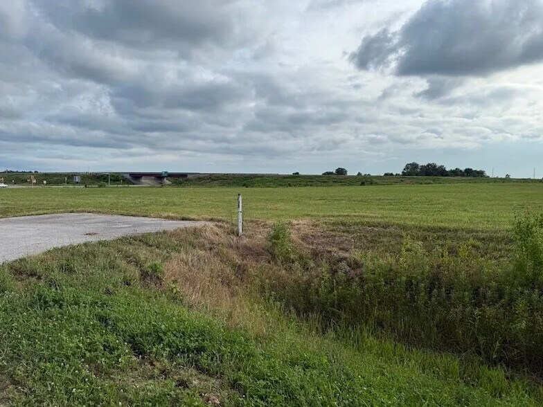 More Photos Of 6920 Montclair Ave, Godfrey Land For Sale