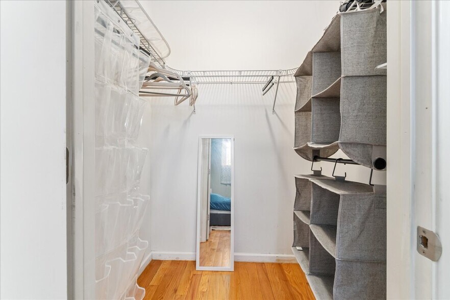 More Photos Of 260 A Washington Ave, Albany Apartments For Sale