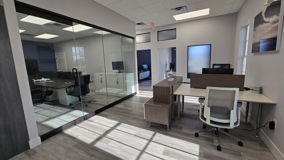 More Photos Of 3972 W Eau Gallie Blvd, Melbourne Medical For Lease