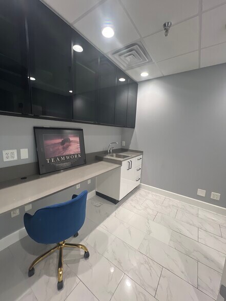 More Photos Of 668-670 N Orlando Ave, Maitland Office For Sale