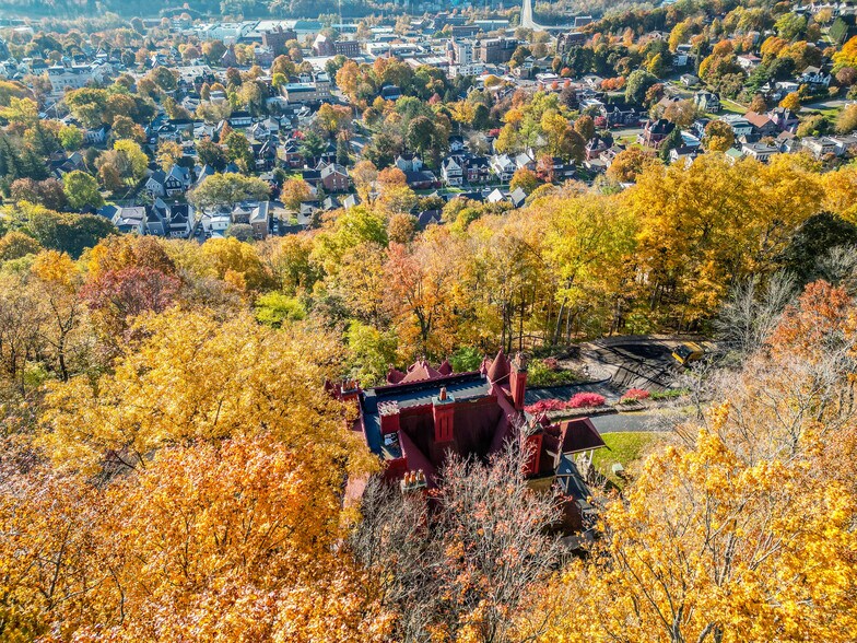 More Photos Of 55 Douglas St, Little Falls Multifamily For Sale