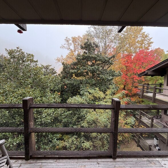 More Photos Of 1081 Cove Rd, Sevierville Specialty For Sale