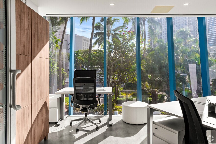 Photo of 2nd Floor Ste 212