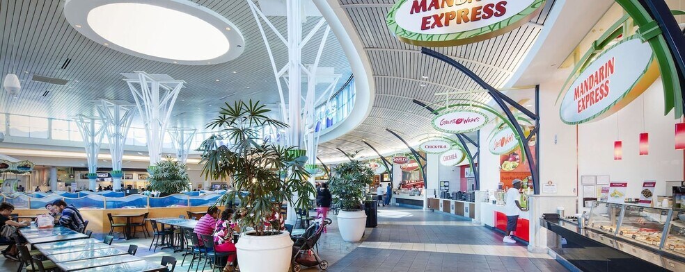 Primary Photo Of 7804 Abercorn St, Savannah Unknown For Lease