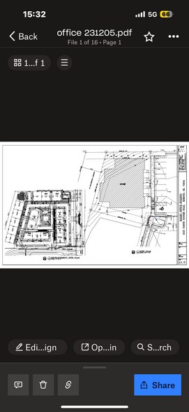 More Photos Of 3225 N Sooner Rd, Edmond Rehabilitation Center For Sale