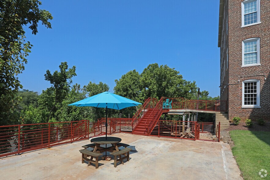 More Photos Of 116 E Main St, Haw River Apartments For Lease