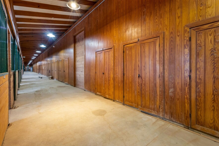 More Photos Of 12298 Croton Rd, Croton Specialty For Sale