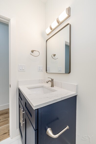 More Photos Of 2611 21st st, Chicago Apartments For Sale