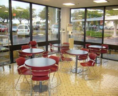 More Photos Of 396 Rinehart Rd, Lake Mary Office For Lease