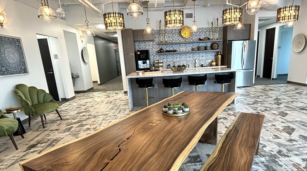 More Photos Of 3750 NW 87th Ave, Doral Coworking Space