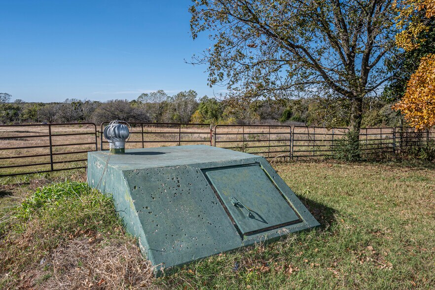 More Photos Of 20985 Portland Ave, Purcell Land For Sale