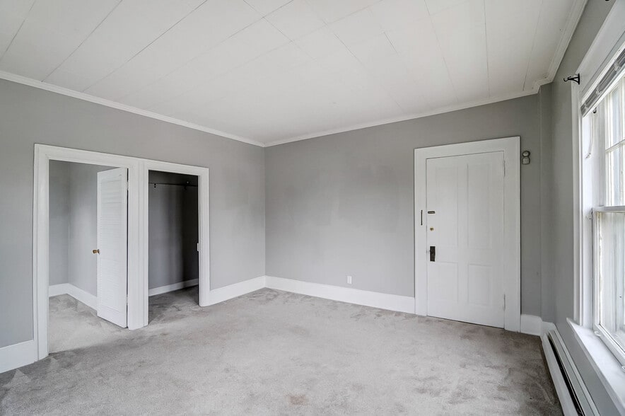 More Photos Of 140 W Front St, Perrysburg Office For Sale