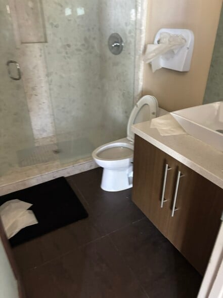 More Photos Of 15986 Highland Springs Ave, Banning Rehabilitation Center For Sale
