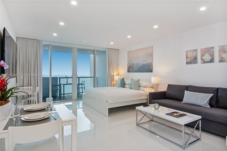 More Photos Of , Miami Beach Multifamily For Sale