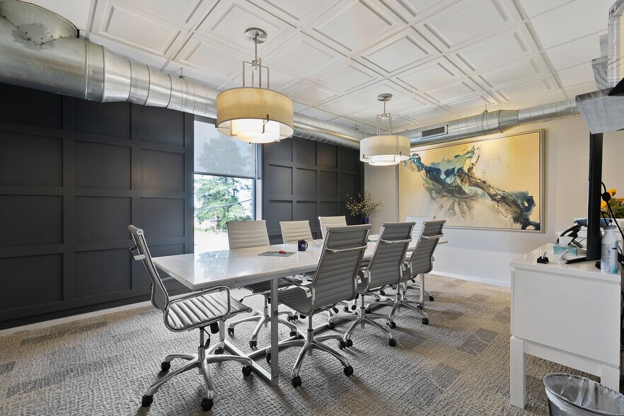More Photos Of 1506 Staples Mill Rd, Richmond Office For Sale