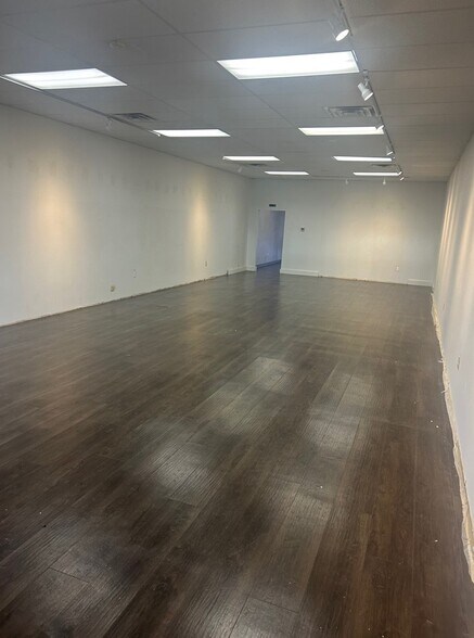 More Photos Of 2008 Airline Dr, Bossier City Unknown For Lease