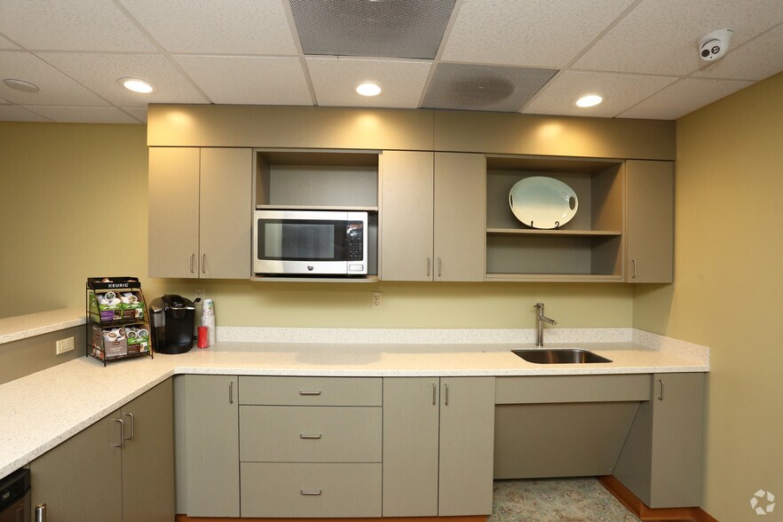 More Photos Of 600-628 Asylum Ave, Hartford Apartments For Lease