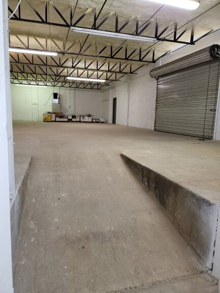 More Photos Of 313 E Cotton St, Longview Storefront Retail Office For Sale