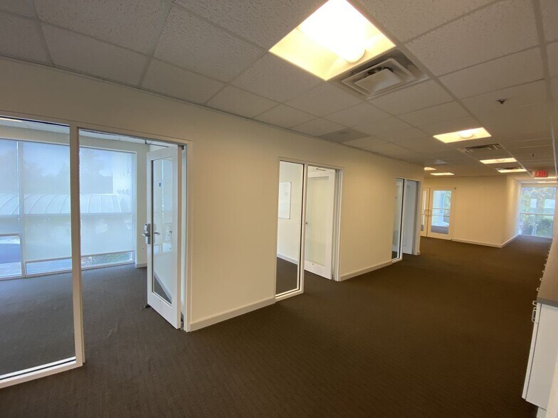 More Photos Of 5264B International Blvd, North Charleston Office For Lease