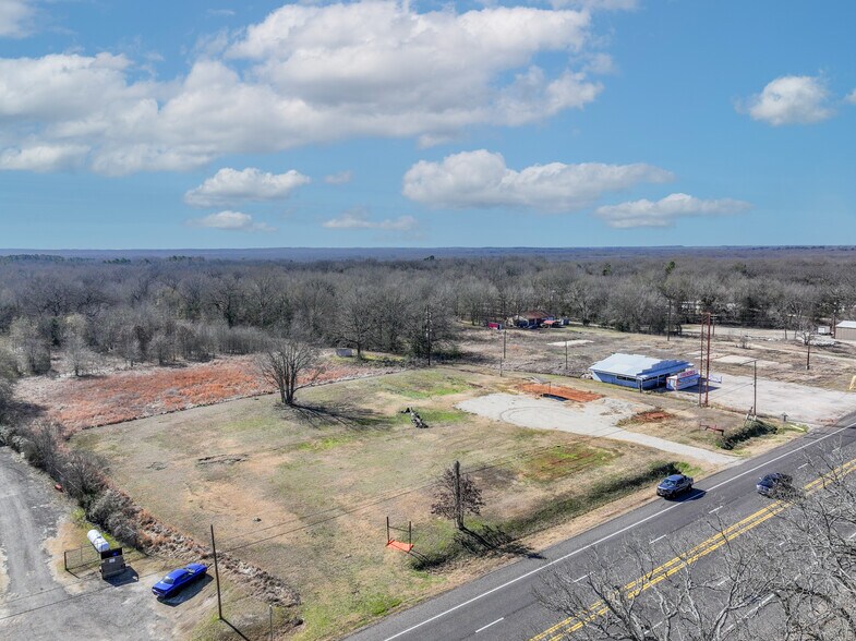 More Photos Of 00 U.S. 80, Mineola Land For Lease