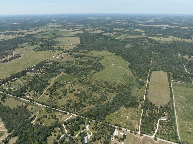 More Photos Of 00 Taylorsville Rd, Red Rock Land For Sale